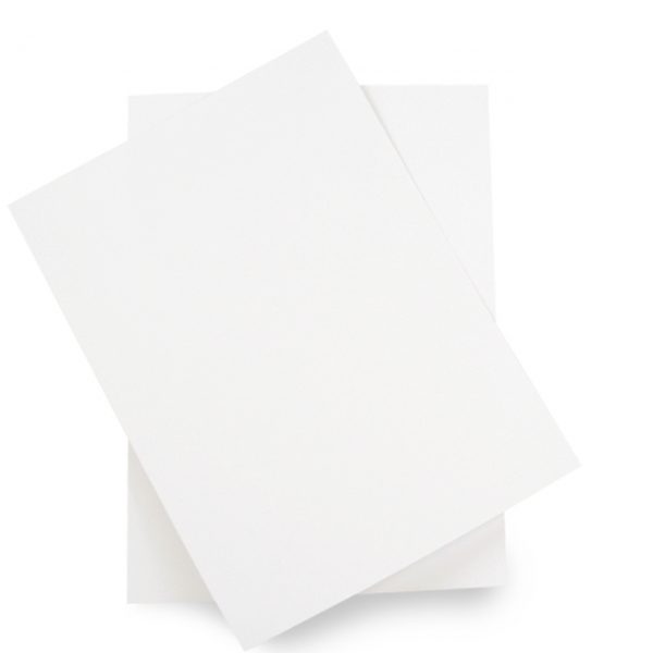 6 Cladba Infused Paper For Sale