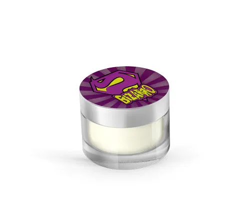 Bizarro K2 Powder Online