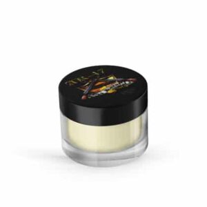 Ak-47 Powder Incense