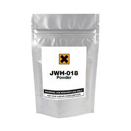JWH-018 Powder