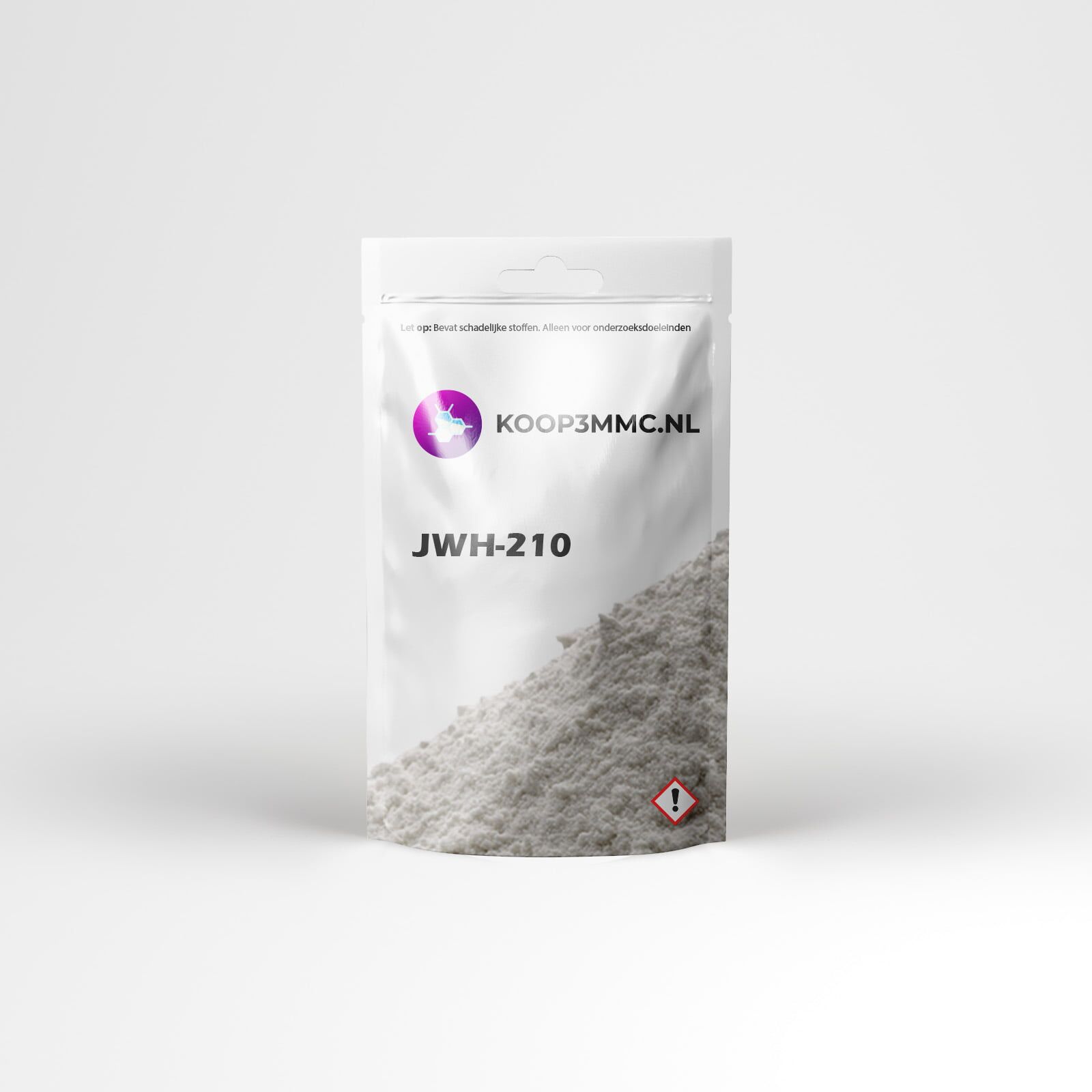 JWH-210 Powder