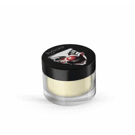 Pyscho Herbal Incense Powder