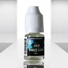 Mr. Nice Guy k2 spray