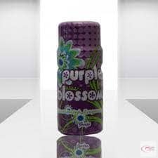 Pink Blossom Liquid Incense
