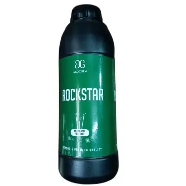 Rockstar Ice Blast Gold Edition 7ml