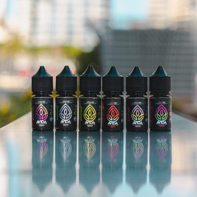 Buy Rockstar Ice Blast Gold 7ml